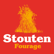 Stouten Fourage logo