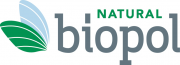 Biopol Natural logo