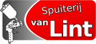 Full Time All round spuiter bij Spuiterij van Lint