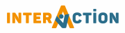 Logo Interaction Werkt