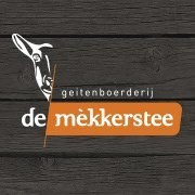 De Mèkkerstee logo