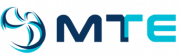 MTE B.V. logo