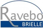 Service Engineer (Marine & Offshore) bij Ravebo Brielle