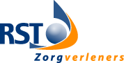 RST Zorgverleners logo