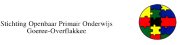 Stichting Openbaar Primair Onderwijs Goeree-Overflakkee logo