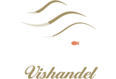 Vishandel Sperling logo