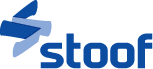 Stoof logo