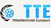 Totaaltechniek Europort bv logo